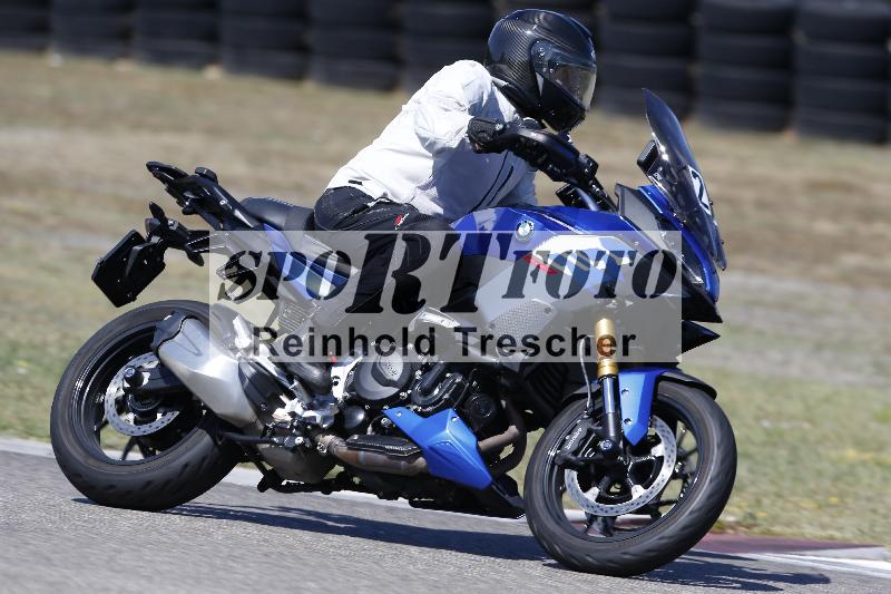 /35 07.08.2026  Discover the Bike ADR/Bike 1 gruen/20